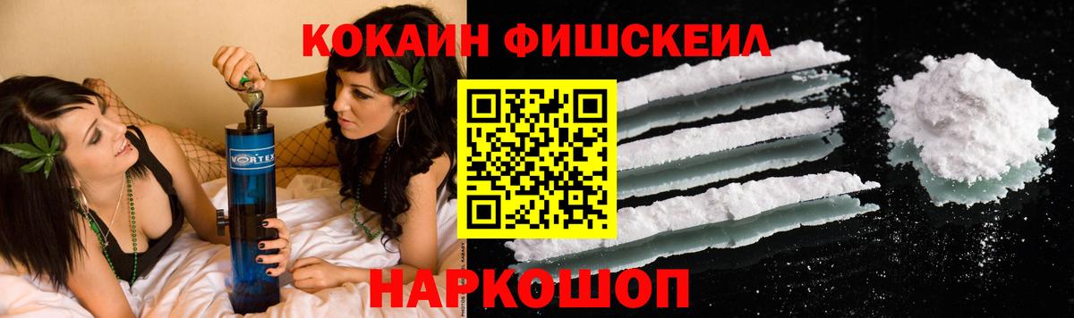 Чебаркуль  Cocaine Fish Scale  COCAIN 97%  купить закладку  Вход с VPN 