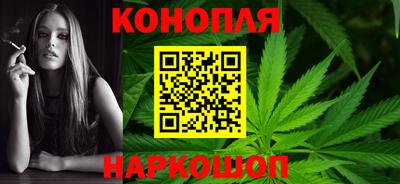 первитин Малоярославец