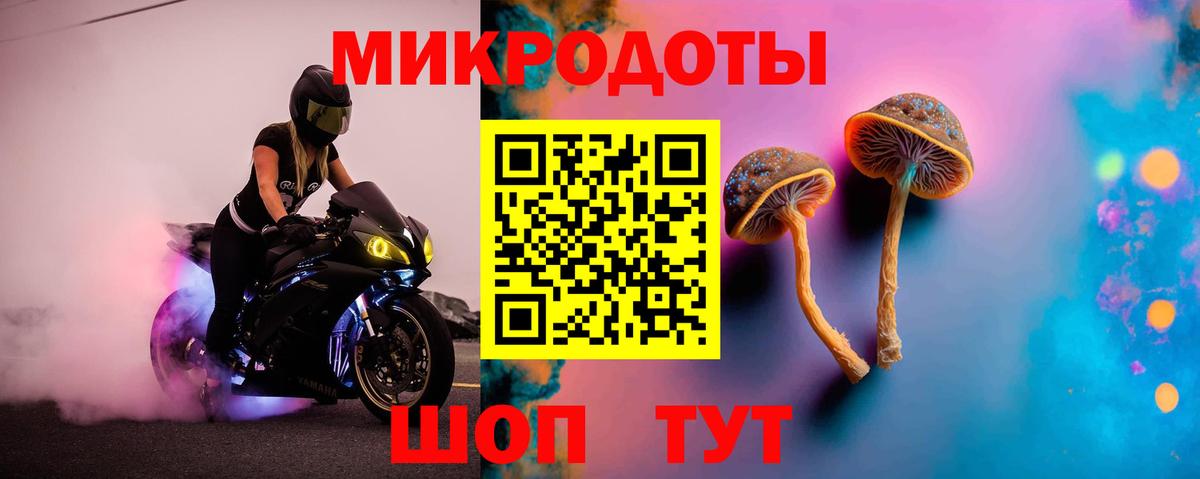 Галлюциногенные грибы GOLDEN TEACHER  Галлюциногенные грибы мицелий  Вход с VPN  Чебаркуль 